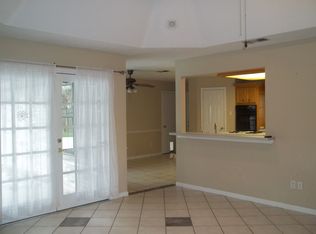 2903 Hamm Rd, Pearland, TX 77581