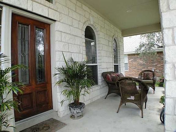 4th image of 2706 Cashell Wood Cv
