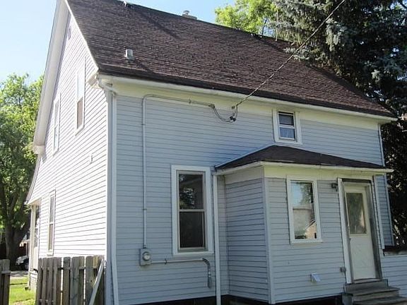 3rd image of 1441 S 9th St