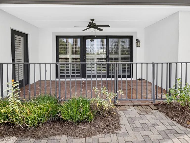 6202 Masters Blvd — Photo 18