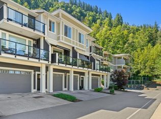 6026 Lindeman St #62, Chilliwack, BC V2R 0W1