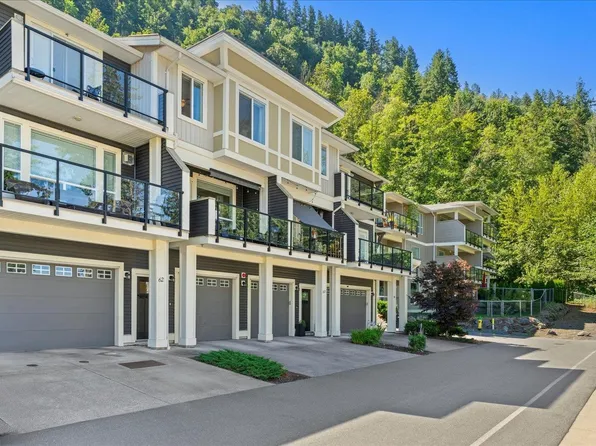 6026 Lindeman St #62, Chilliwack, BC V2R 0W1