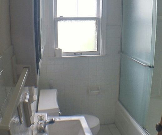 5th image of 4516 Young Ave