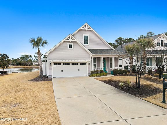 2nd image of 1507 Cassidy Court