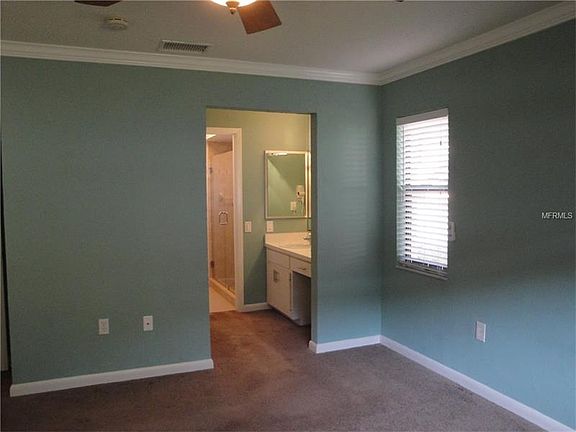 5th image of 8421 Gardens Cir