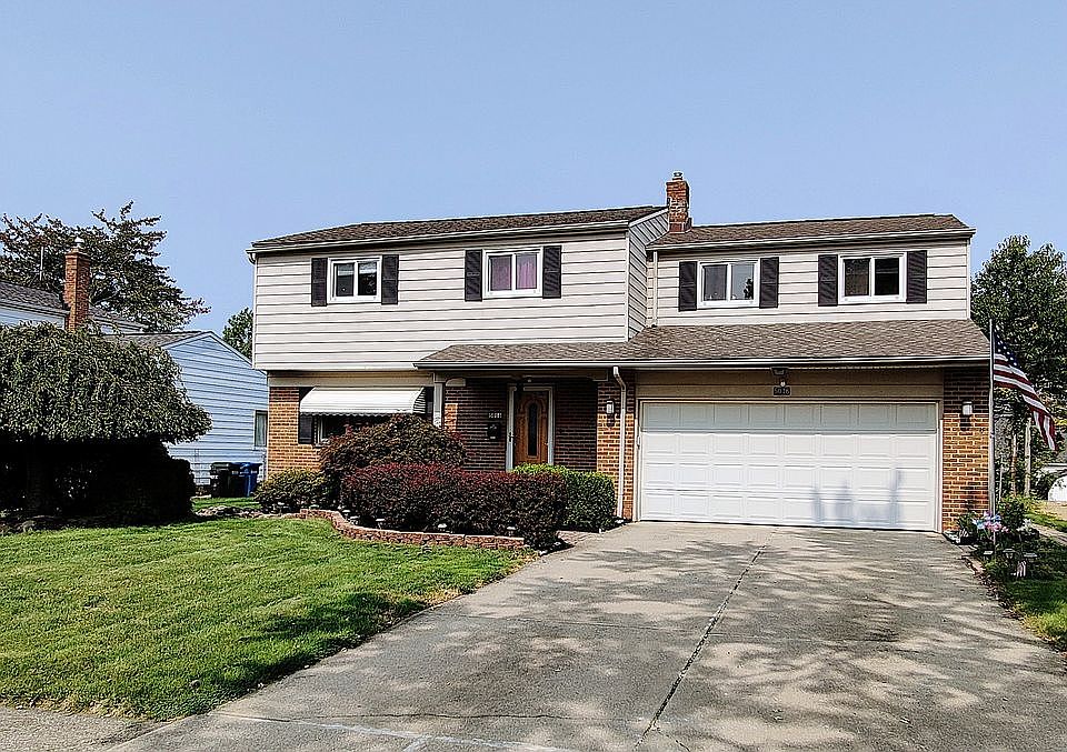 1st image of 5016 Woodrow Ave