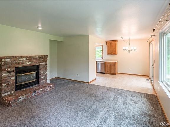 4th image of 20407 SE 333rd Pl