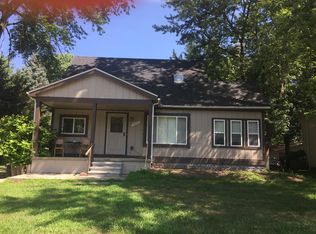 7675 Garland, Washington, MI 48094