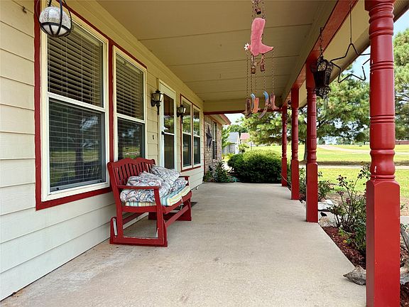 2nd image of 107 Ridgeview