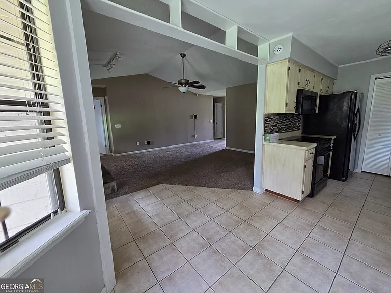 127 Summerfield Dr — Photo 48