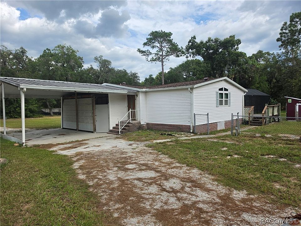 1st image of 2295 S Stonebrook Dr