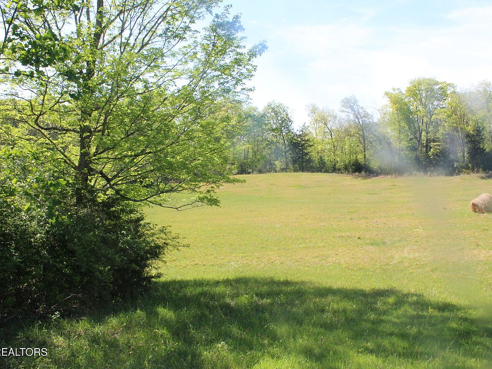 1st image of 3740 Wayne Bryant Rd