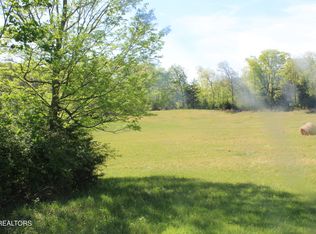 3740 Wayne Bryant Rd, Louisville, TN 37777