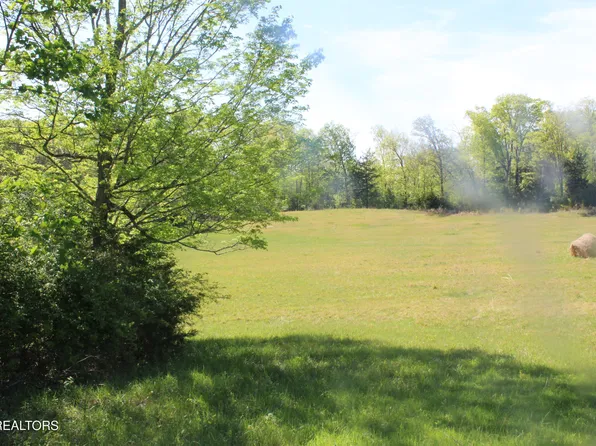 3740 Wayne Bryant Rd, Louisville, TN 37777