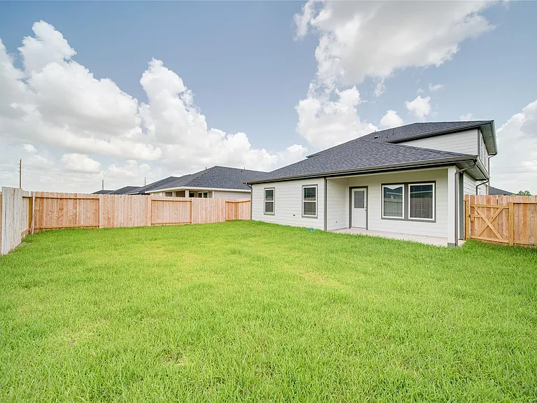 30838 Brightwell Bnd — Photo 28