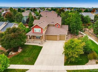 14019 McKay Park Cir, Broomfield, CO 80023
