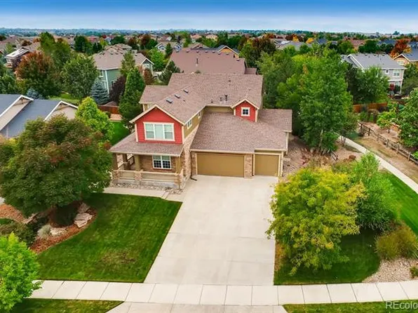 14019 McKay Park Cir, Broomfield, CO 80023