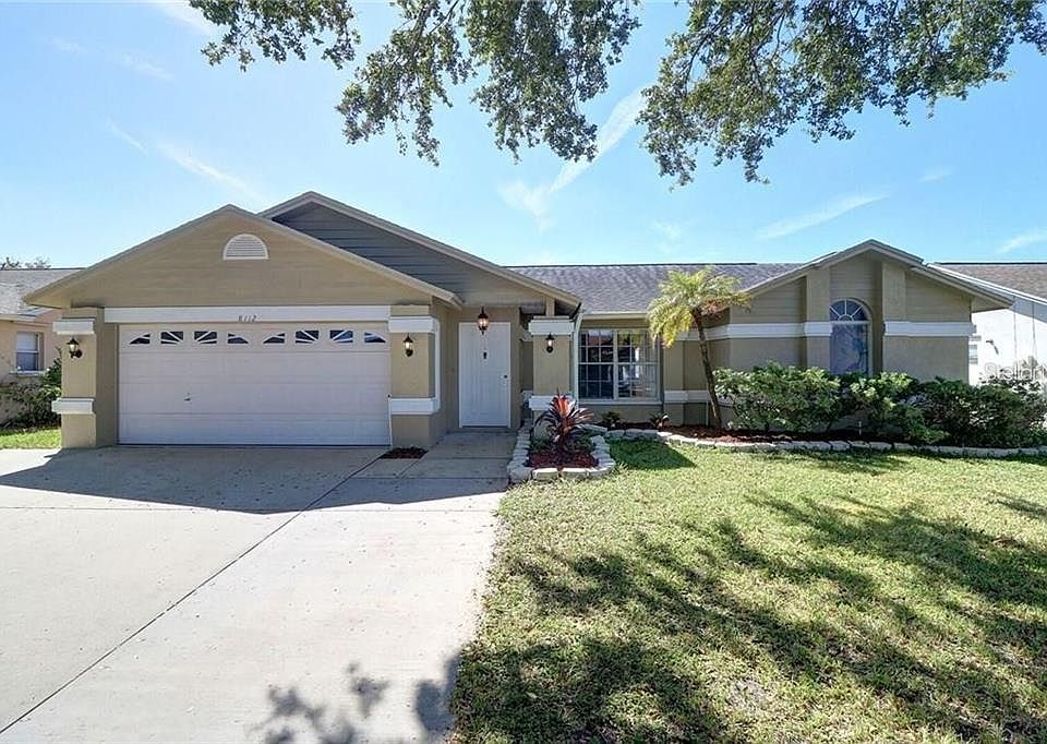 1st image of 8112 Somerset Dr