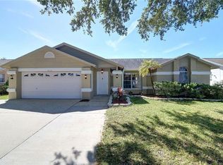 8112 Somerset Dr, Largo, FL 33773