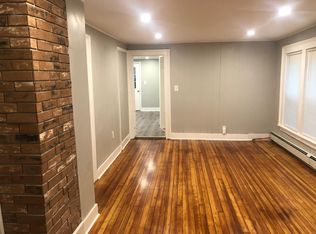 1578 5th St #1, Rensselaer, NY 12144