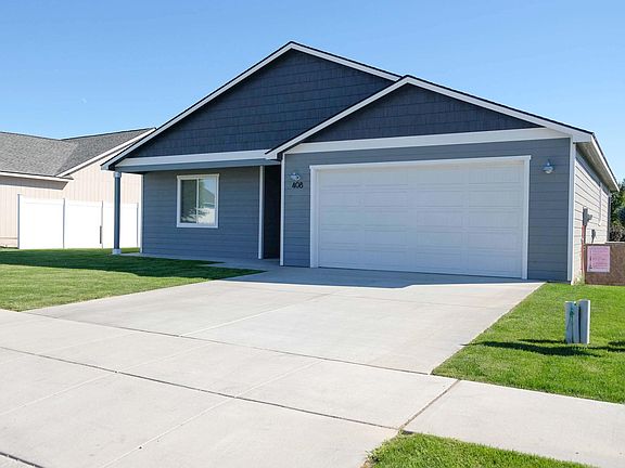 2nd image of 408 S Trillium Way