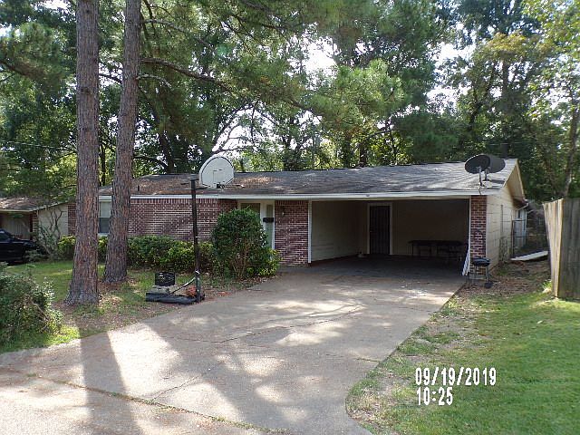 1st image of 2037 Overbrook Dr