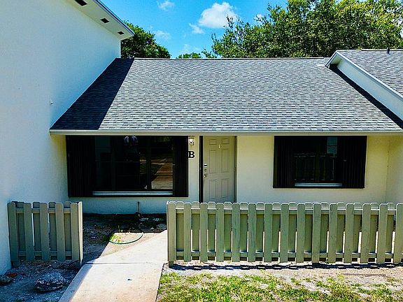 4th image of 431 Jupiter Lakes Blvd #2131