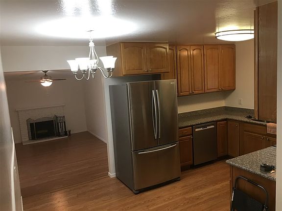 3rd image of 2136 Santa Ana Dr