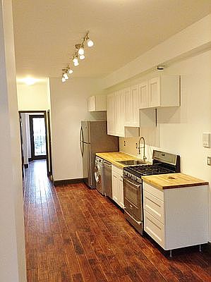 1st image of 259 Melrose St APT 2L