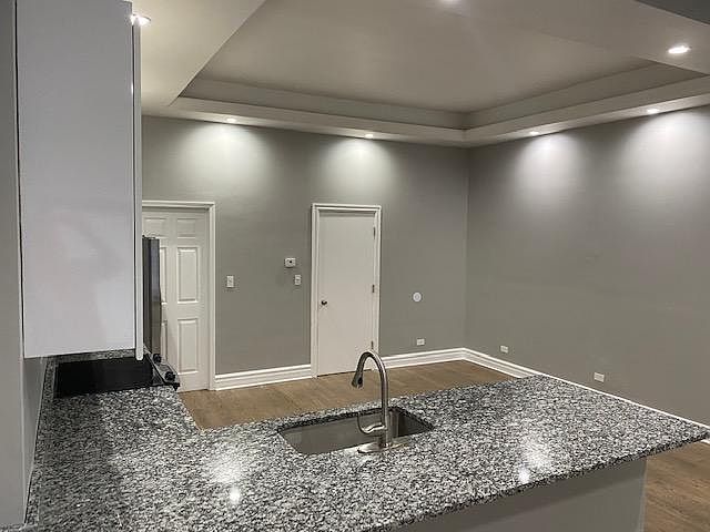 1st image of 2457 W Armitage Ave Ste 1F