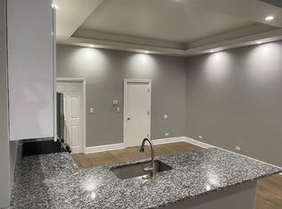 2457 W Armitage Ave STE 1F, Chicago, IL 60647