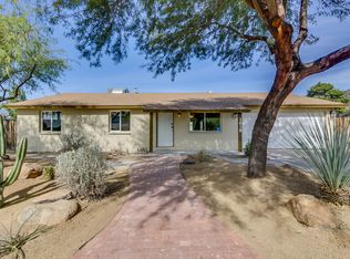 1618 W Eugie Ave, Phoenix, AZ 85029