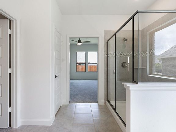 3316Wildwood_17-1920x1080