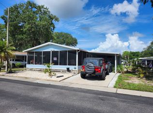 Hacienda Heights, Riverview, FL 33569