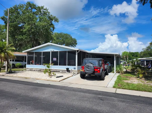 10905 Nogales Dr, Riverview, FL 33569