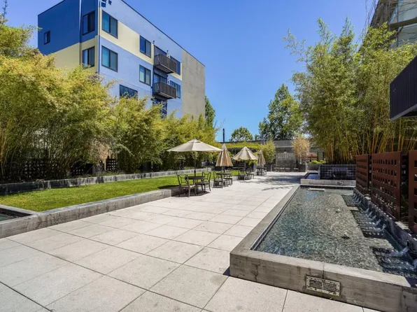 88 Bush St Unit 2200, San Jose, CA 95126