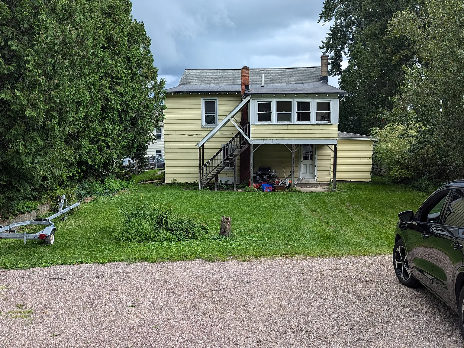 29 Colchester Ct — Photo 3