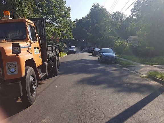 4th image of 13418 Orchard Dr