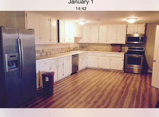 8524 Quarry Rd, Milford, KS 66514