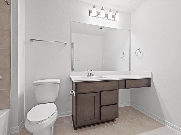 6107 Topaz Pines Trl — Photo 25