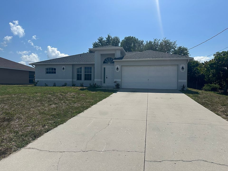 1st image of 2212 NW 18th Ave