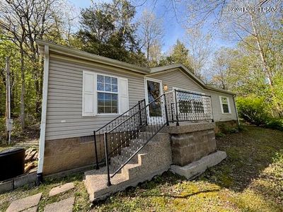 2180 Goose Creek Rd, Taylorsville, KY, 40071