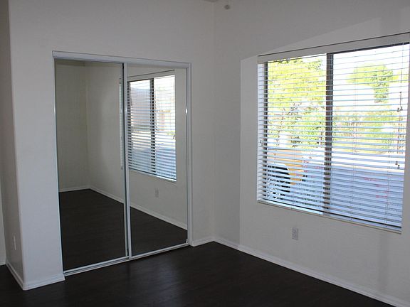 Front Bedroom