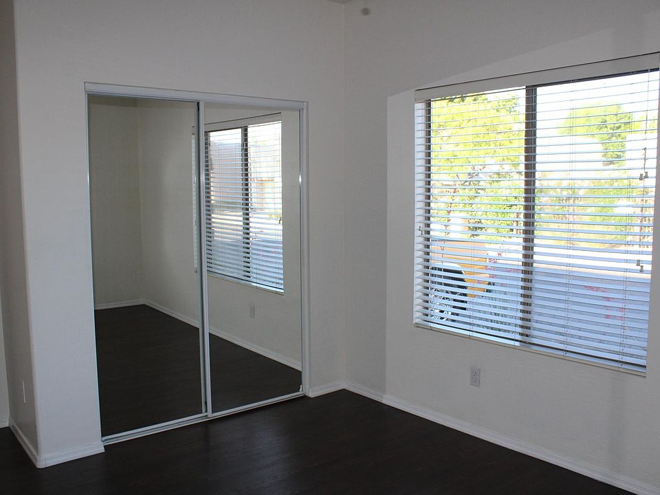Front Bedroom