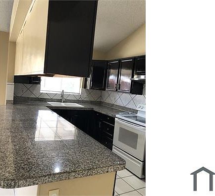 2nd image of 6015 W Crocus Dr