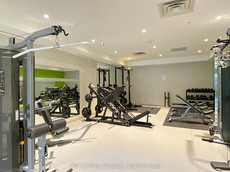 55 Ontario St #611 — Photo 5