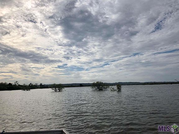 3rd image of 0 Lake Mary Foster Lck