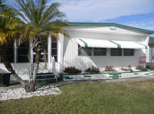 6504 Maui Dr, Bradenton, FL 34207