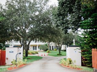 4125 SW 76th Ave #2SW, Fort Lauderdale, FL 33328