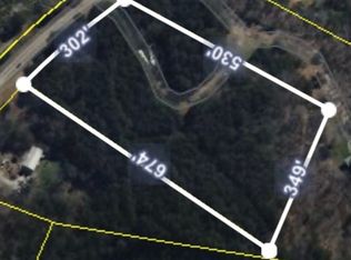 5568 Saddle Club Rd, Gainesville, GA 30506